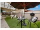 19 Fernbank Avenue, Golden Grove SA 5125
