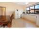 31 Angas Street, Alberton SA 5014