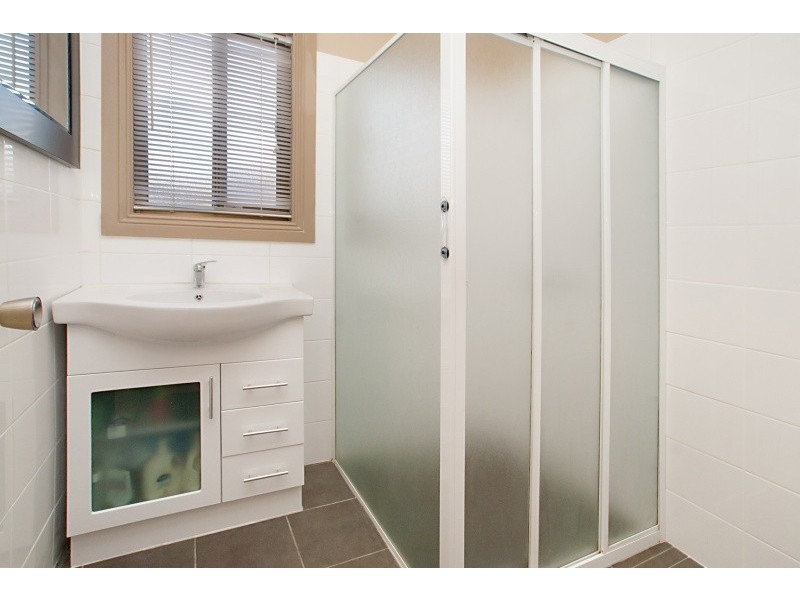 31 Angas Street, Alberton SA 5014