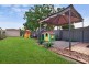 31 Angas Street, Alberton SA 5014