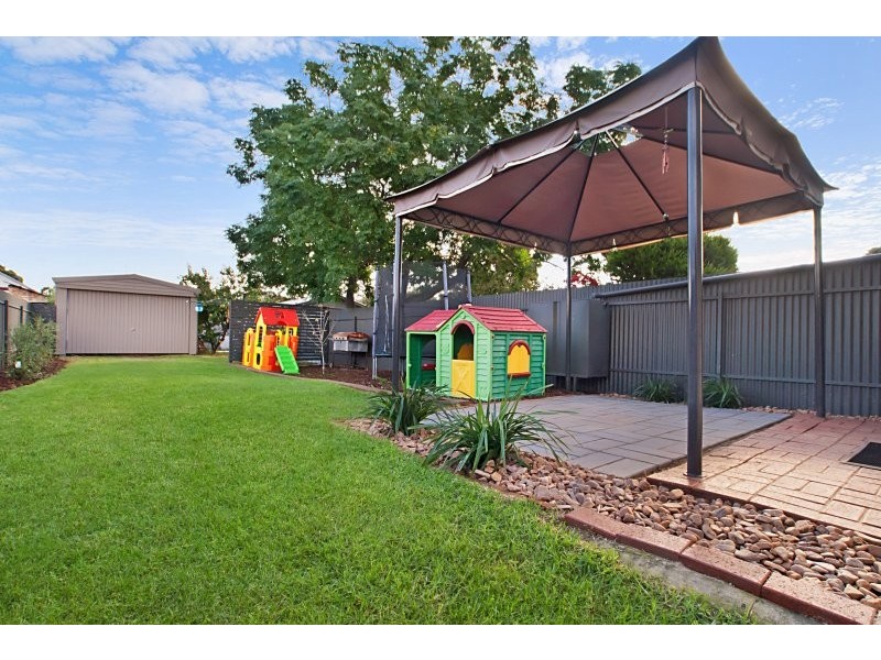 31 Angas Street, Alberton SA 5014