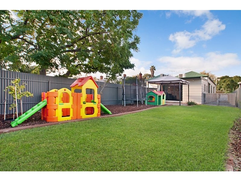 31 Angas Street, Alberton SA 5014