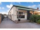 31 Angas Street, Alberton SA 5014