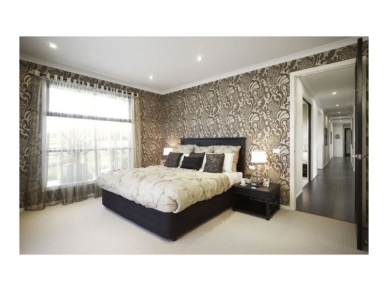 1A Lincoln Street, West Croydon SA 5008