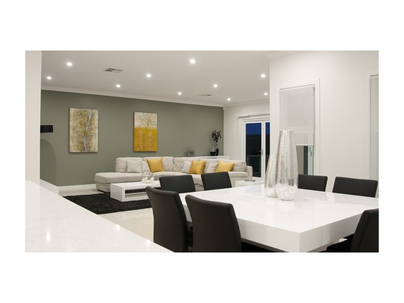 1A Lincoln Street, West Croydon SA 5008