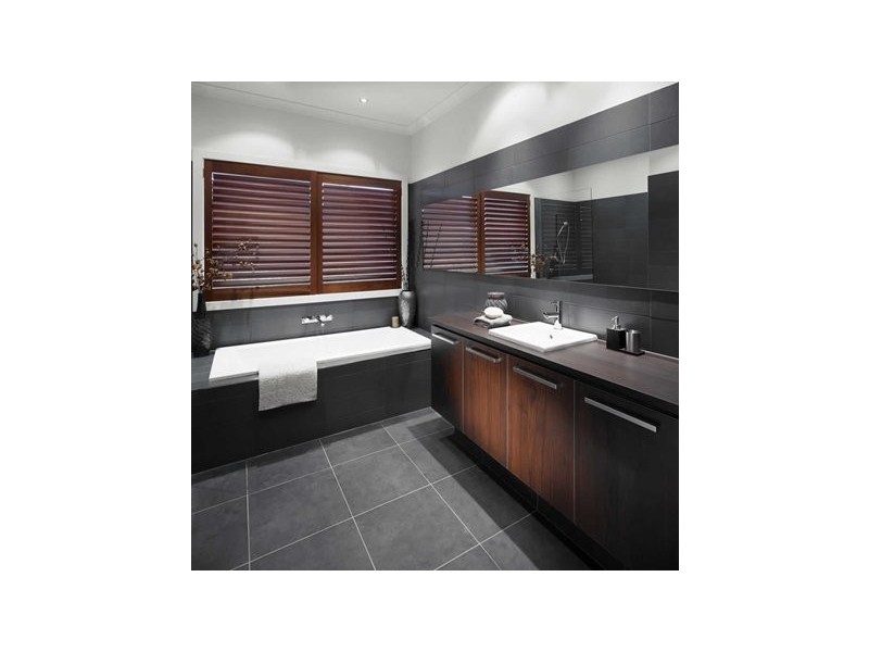 1A Lincoln Street, West Croydon SA 5008