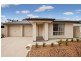 7 Ross Davis Avenue, Evanston Gardens SA 5116