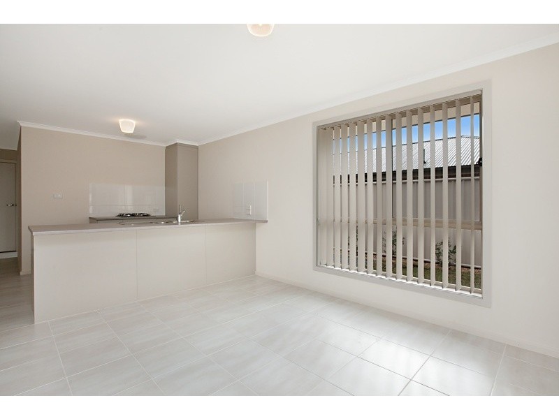 7 Ross Davis Avenue, Evanston Gardens SA 5116