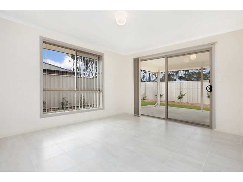 7 Ross Davis Avenue, Evanston Gardens SA 5116