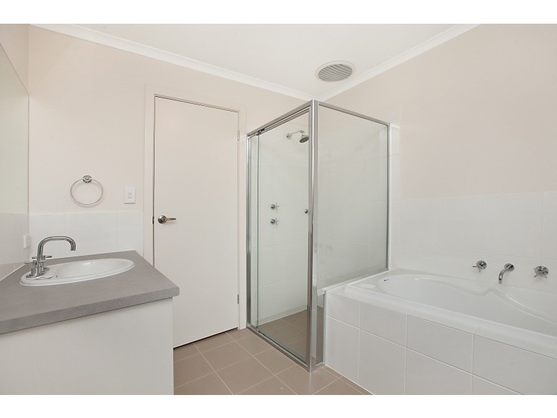 7 Ross Davis Avenue, Evanston Gardens SA 5116