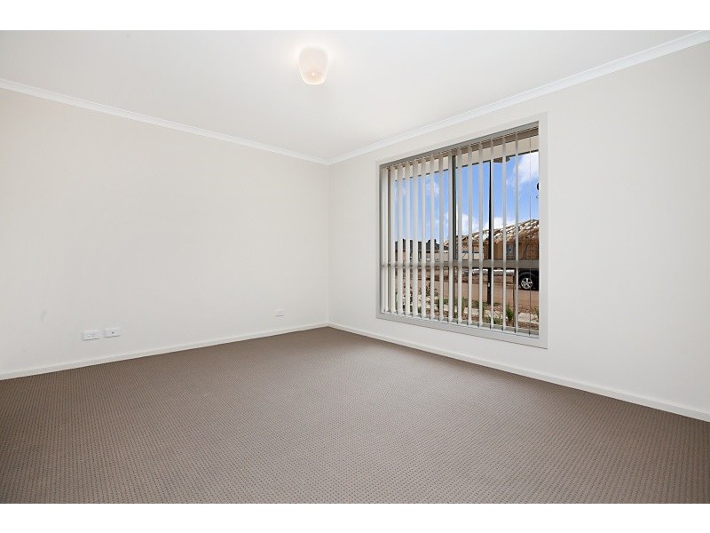 7 Ross Davis Avenue, Evanston Gardens SA 5116