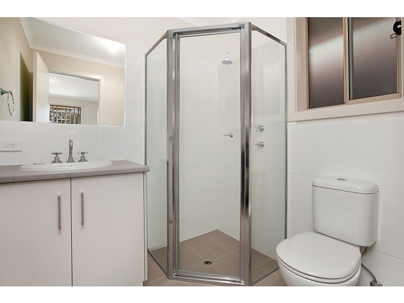 7 Ross Davis Avenue, Evanston Gardens SA 5116