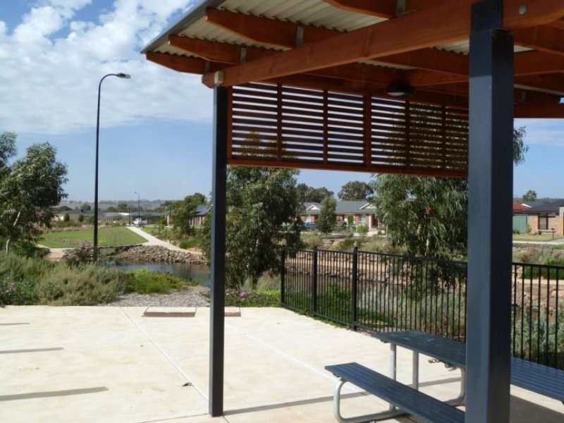 7 Ross Davis Avenue, Evanston Gardens SA 5116