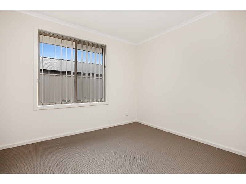 7 Ross Davis Avenue, Evanston Gardens SA 5116