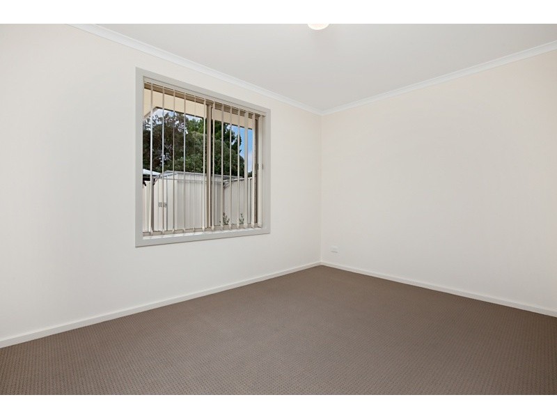 7 Ross Davis Avenue, Evanston Gardens SA 5116