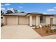 7 Ross Davis Avenue, Evanston Gardens SA 5116