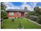 12 Gunya Crescent, Ingle Farm SA 5098