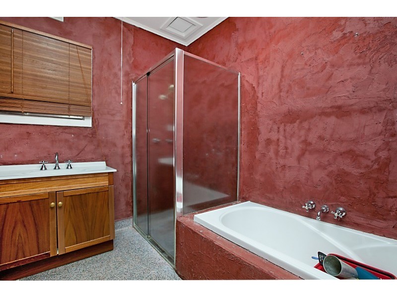 12 Gunya Crescent, Ingle Farm SA 5098