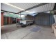 12 Gunya Crescent, Ingle Farm SA 5098