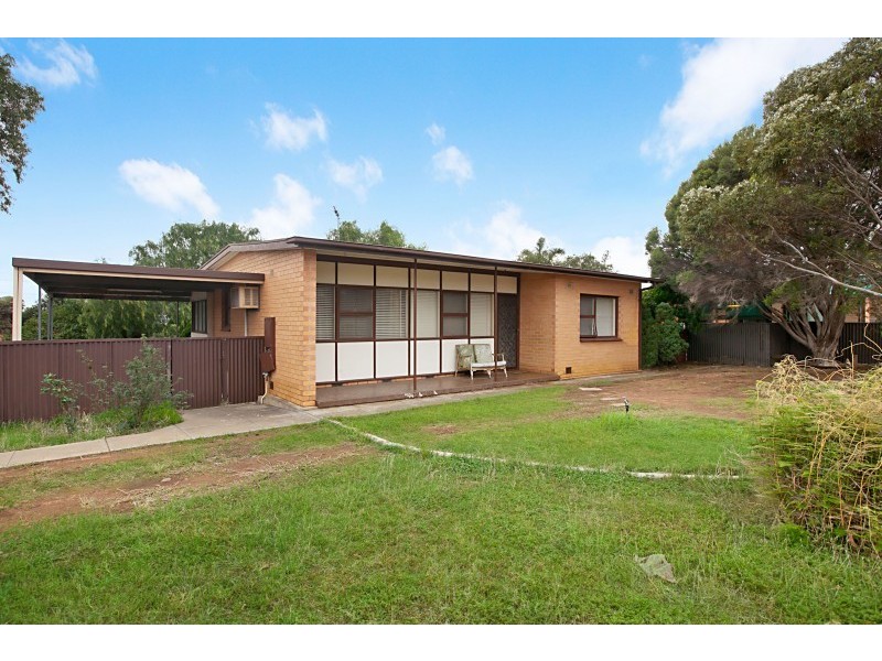 14 Gunya Crescent, Ingle Farm SA 5098