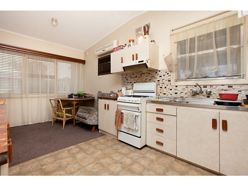 14 Gunya Crescent, Ingle Farm SA 5098