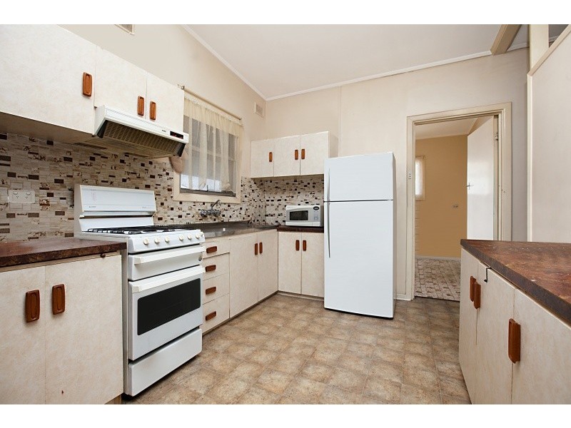 14 Gunya Crescent, Ingle Farm SA 5098