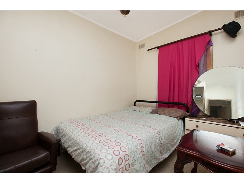 14 Gunya Crescent, Ingle Farm SA 5098