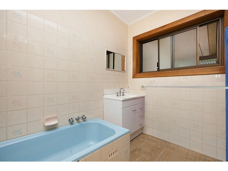 14 Gunya Crescent, Ingle Farm SA 5098