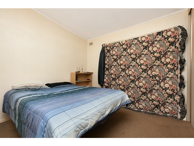 14 Gunya Crescent, Ingle Farm SA 5098