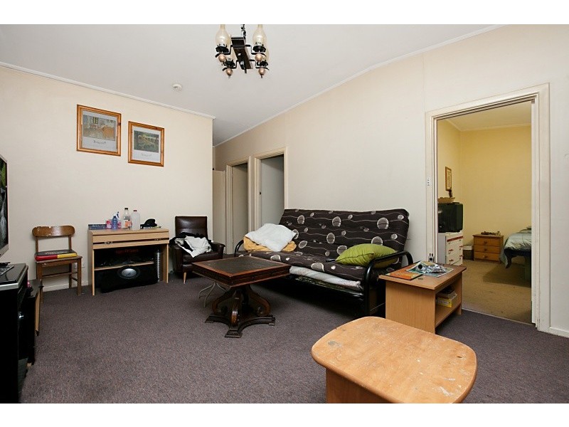 14 Gunya Crescent, Ingle Farm SA 5098