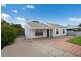 19 Learmonth Terrace, Enfield SA 5085