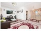 19 Learmonth Terrace, Enfield SA 5085