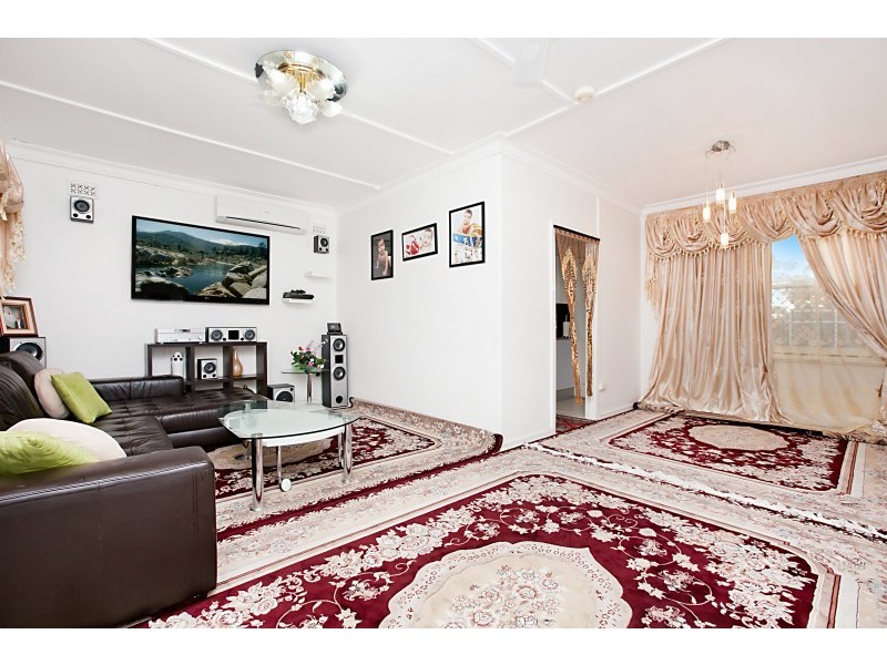 19 Learmonth Terrace, Enfield SA 5085