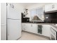19 Learmonth Terrace, Enfield SA 5085