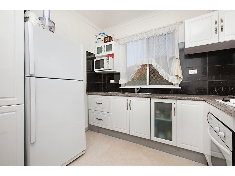 19 Learmonth Terrace, Enfield SA 5085