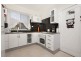 19 Learmonth Terrace, Enfield SA 5085