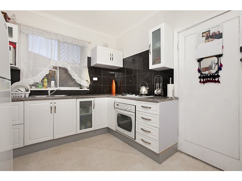 19 Learmonth Terrace, Enfield SA 5085