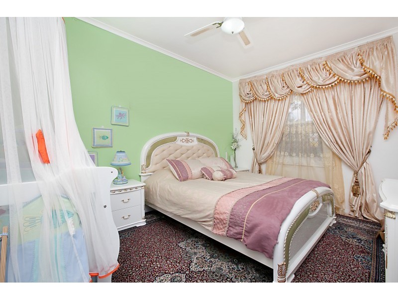 19 Learmonth Terrace, Enfield SA 5085