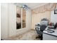 19 Learmonth Terrace, Enfield SA 5085