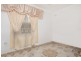 19 Learmonth Terrace, Enfield SA 5085