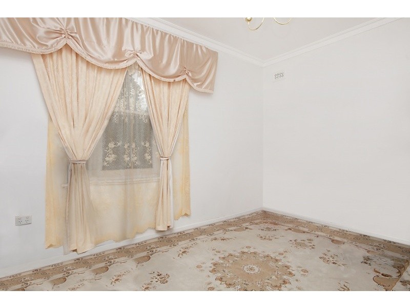 19 Learmonth Terrace, Enfield SA 5085
