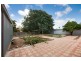 19 Learmonth Terrace, Enfield SA 5085