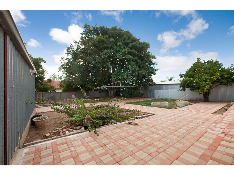 19 Learmonth Terrace, Enfield SA 5085
