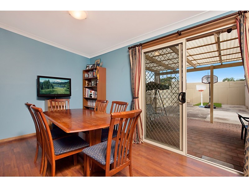 26 Tapp Street, Rosewater SA 5013