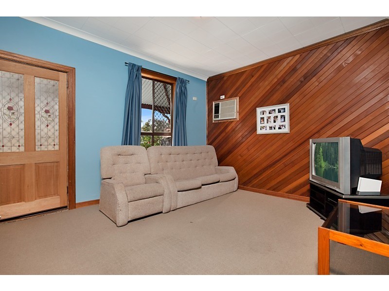 26 Tapp Street, Rosewater SA 5013