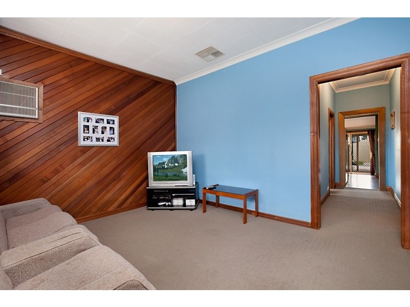 26 Tapp Street, Rosewater SA 5013