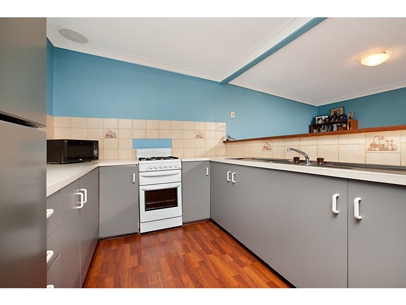 26 Tapp Street, Rosewater SA 5013