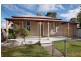 26 Tapp Street, Rosewater SA 5013