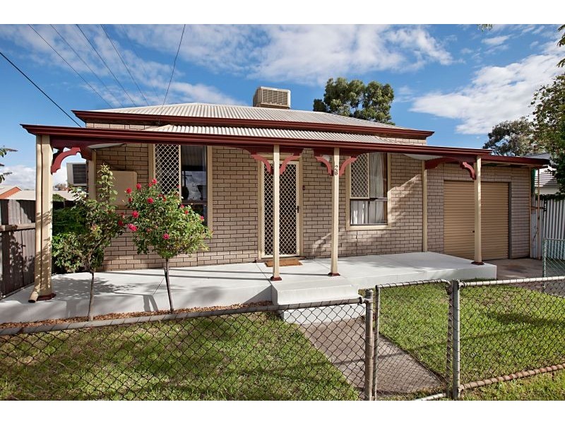 26 Tapp Street, Rosewater SA 5013