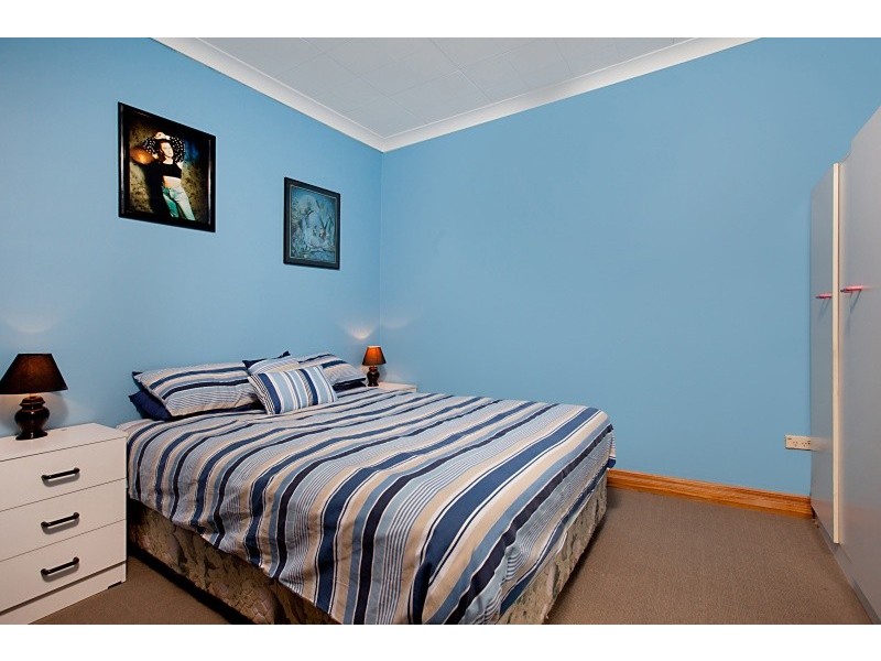 26 Tapp Street, Rosewater SA 5013